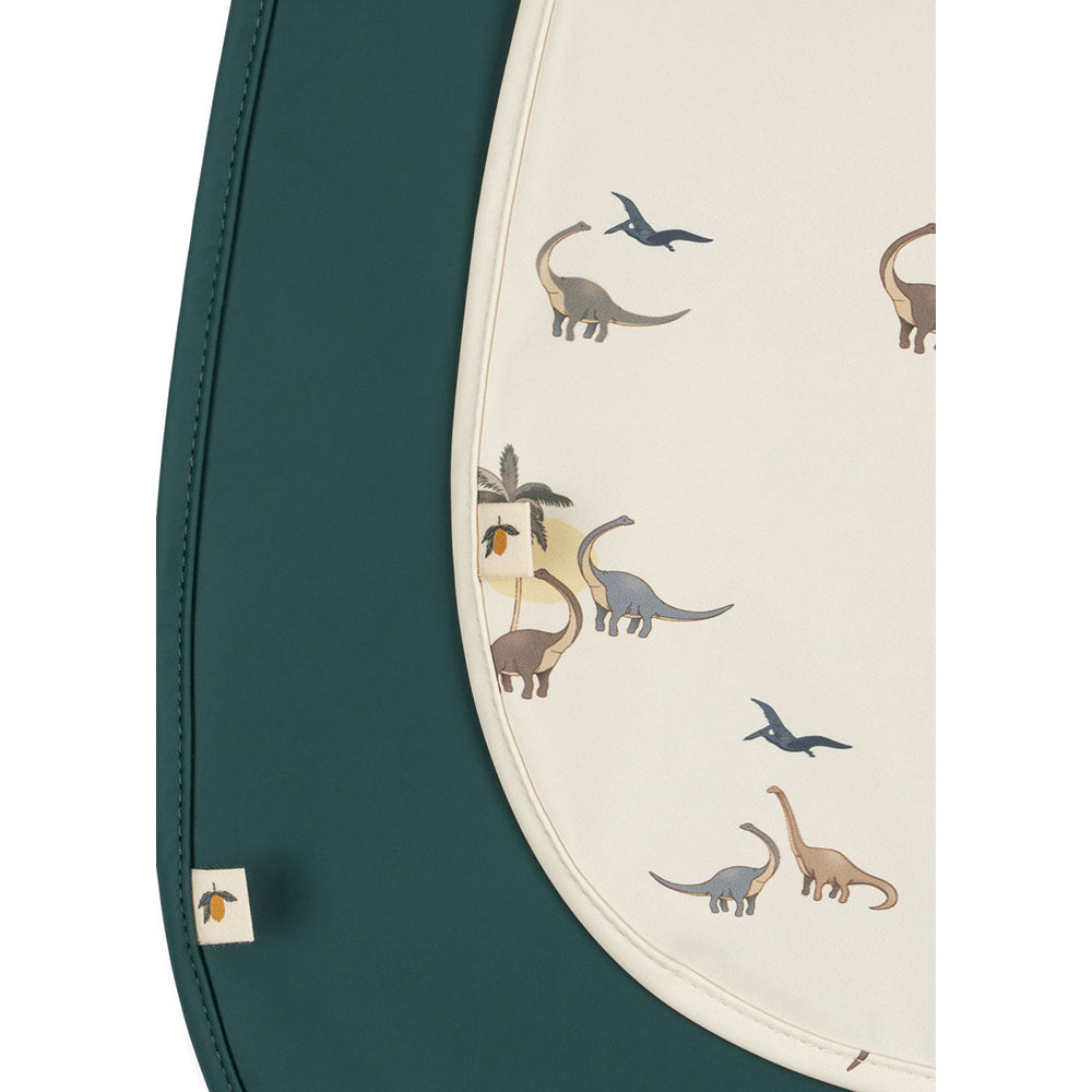 konges-sl-jd-2-pack-dinner-bib-kubi-rain-forest-one-size