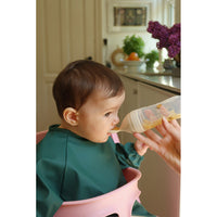 konges-sl-jd-2-pack-dinner-bib-with-sleeves-kubi-rain-forest
