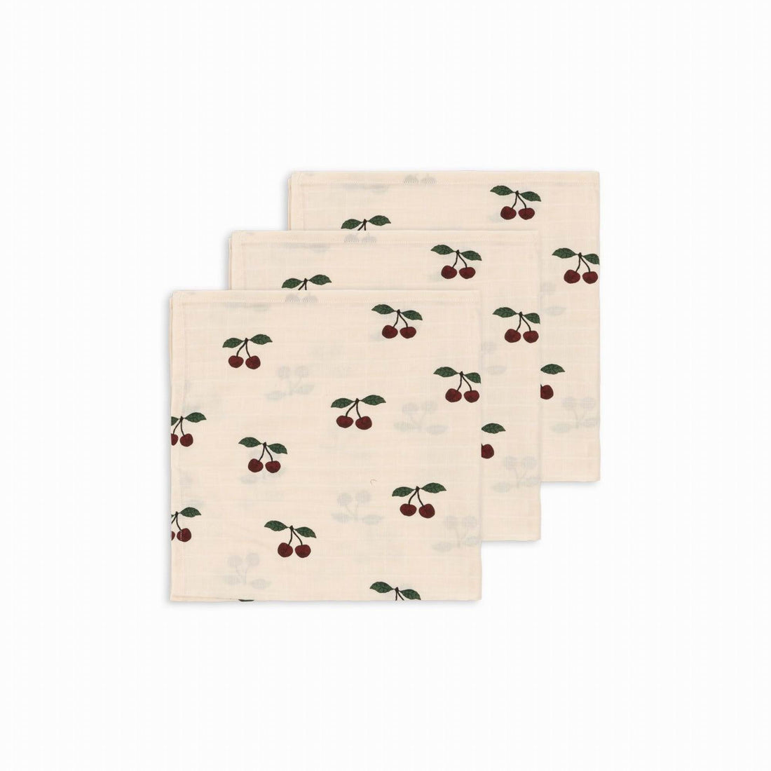 konges-sl-jd-3-pack-muslin-cloth-gots-ma-grande-cerise-baby-nursery-kong-w24ks101370-mgc-01