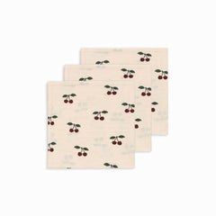 konges-sl-jd-3-pack-muslin-cloth-gots-ma-grande-cerise-baby-nursery-kong-w24ks101370-mgc-01