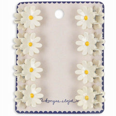 konges-sl-jd-8-pack-daisy-mini-hair-claw-antique-white-clothing-wear-fashion-accessories-kong-s26ks104621-aw-os-02