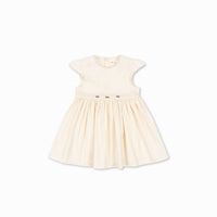 konges-sl-jd-aaliyah-dress-gots-eggnog-clothing-wear-fashion-kong-s26ks105656-eggnog-12m-01