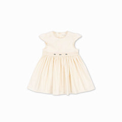 konges-sl-jd-aaliyah-dress-gots-eggnog-clothing-wear-fashion-kong-s26ks105656-eggnog-12m-01