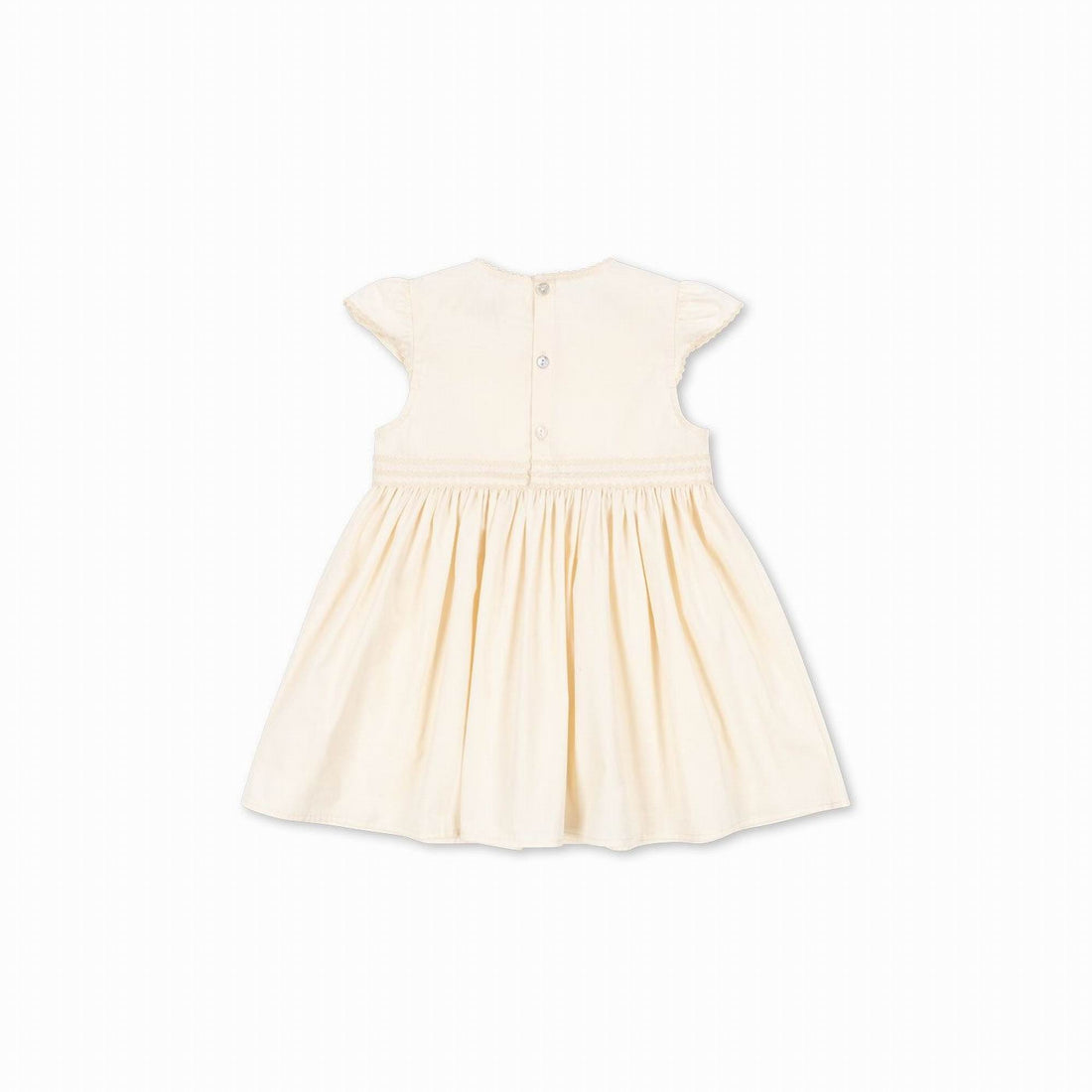 konges-sl-jd-aaliyah-dress-gots-eggnog-clothing-wear-fashion-kong-s26ks105656-eggnog-12m-02