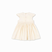 konges-sl-jd-aaliyah-dress-gots-eggnog-clothing-wear-fashion-kong-s26ks105656-eggnog-12m-02