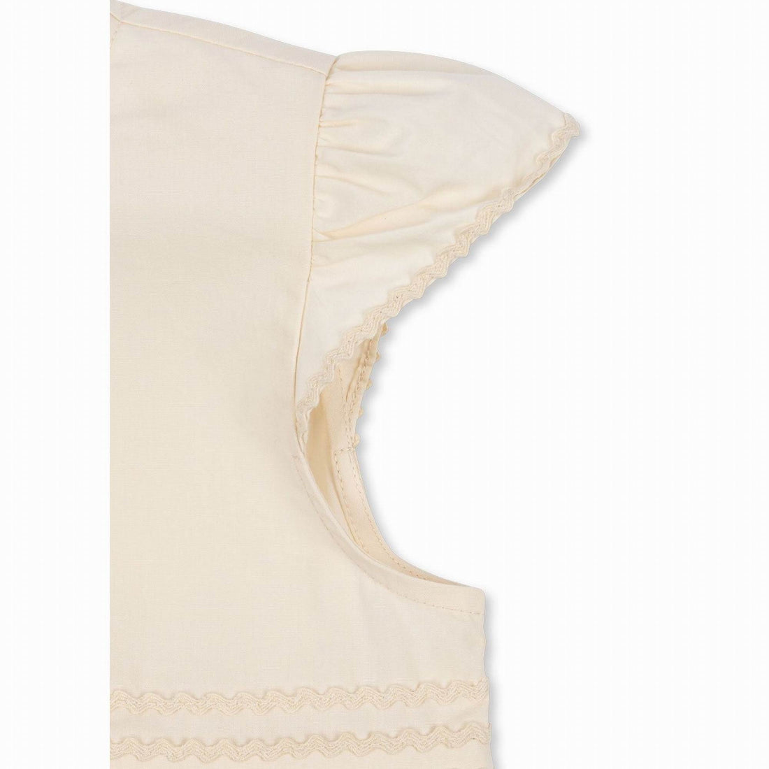konges-sl-jd-aaliyah-dress-gots-eggnog-clothing-wear-fashion-kong-s26ks105656-eggnog-12m-03