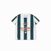 konges-sl-jd-act-tee-grs-class-stripe-clothing-wear-fashion-kong-s26ks104623-clst-2y-001