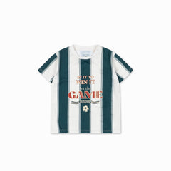 konges-sl-jd-act-tee-grs-class-stripe-clothing-wear-fashion-kong-s26ks104623-clst-2y-001