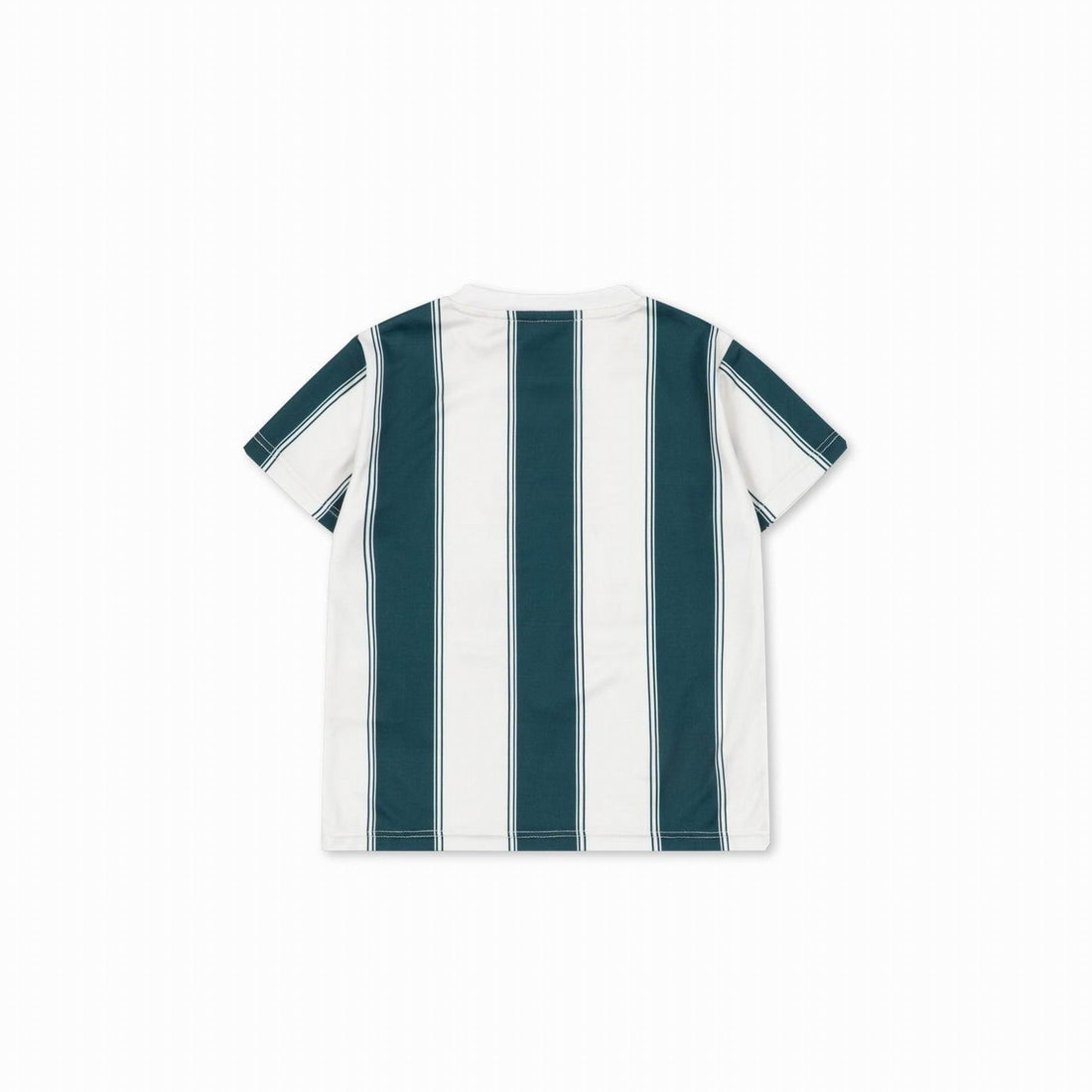 konges-sl-jd-act-tee-grs-class-stripe-clothing-wear-fashion-kong-s26ks104623-clst-2y-002