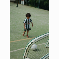 konges-sl-jd-act-tee-grs-class-stripe-clothing-wear-fashion-kong-s26ks104623-clst-2y-009