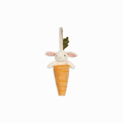konges-sl-jd-activity-carrot-buttercup-orange-play-toy-baby-nursery-kong-w24ks101381-bor-01