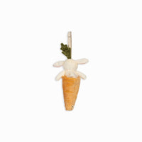 konges-sl-jd-activity-carrot-buttercup-orange-play-toy-baby-nursery-kong-w24ks101381-bor-03