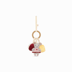 konges-sl-jd-activity-ring-mouse-mouse-play-toy-baby-nursery-kong-w24ks101382-mouse-01