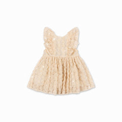konges-sl-jd-ally-dress-sandshell-clothing-wear-fashion-kong-s26ks105258-sands-2y-01
