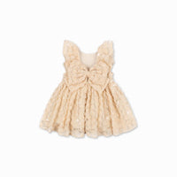 konges-sl-jd-ally-dress-sandshell-clothing-wear-fashion-kong-s26ks105258-sands-2y-02
