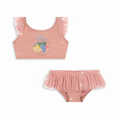 konges-sl-jd-amandine-bikini-powder-pink-play-toy-clothing-wear-fashion-kong-s26ks104631-pp-2y-01