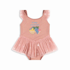 konges-sl-jd-amandine-swimsuit-powder-pink-play-toy-clothing-wear-fashion-kong-s26ks104633-pp-6m-01