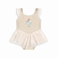 konges-sl-jd-amandine-swimsuit-rosewater-6m-play-toy-clothing-wear-fashion-kong-s26ks104633-rosew-6m-01