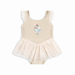 konges-sl-jd-amandine-swimsuit-rosewater-6m-play-toy-clothing-wear-fashion-kong-s26ks104633-rosew-6m-01