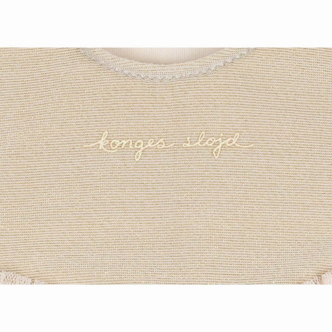 konges-sl-jd-amandine-swimsuit-rosewater-6m-play-toy-clothing-wear-fashion-kong-s26ks104633-rosew-6m-04