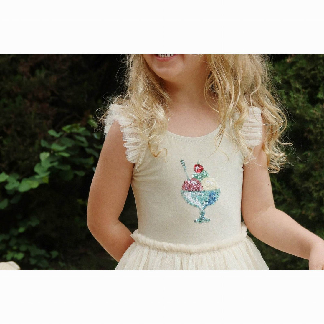 konges-sl-jd-amandine-swimsuit-rosewater-6m-play-toy-clothing-wear-fashion-kong-s26ks104633-rosew-6m-10