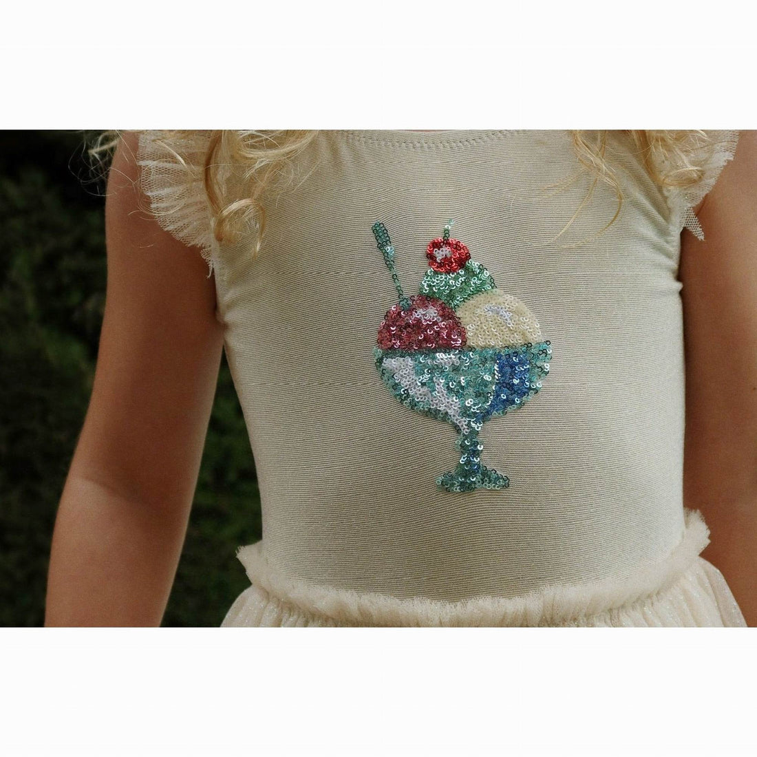 konges-sl-jd-amandine-swimsuit-rosewater-6m-play-toy-clothing-wear-fashion-kong-s26ks104633-rosew-6m-11