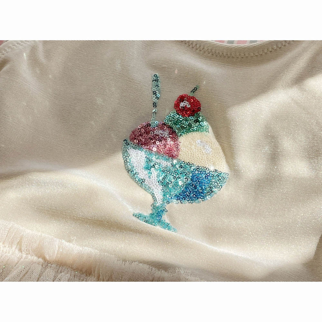 konges-sl-jd-amandine-swimsuit-rosewater-6m-play-toy-clothing-wear-fashion-kong-s26ks104633-rosew-6m-13