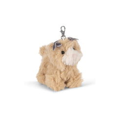 konges-sl-jd-animal-bag-charm-beige-cat-one-size