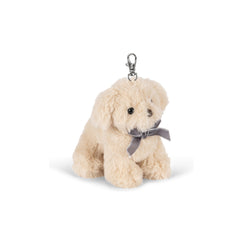 konges-sl-jd-animal-bag-charm-beige-puppy-one-size