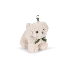 konges-sl-jd-animal-bag-charm-off-white-puppy-one-size