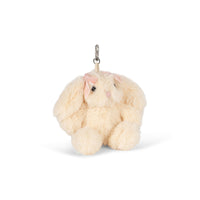 konges-sl-jd-animal-bag-charm-white-bunny-one-size