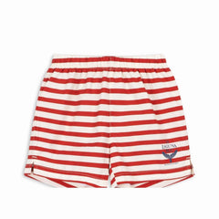konges-sl-jd-asnou-swim-shorts-grs-stripe-rouge-play-toy-clothing-wear-fashion-kong-s26ks104639-str-9m-01