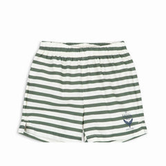 konges-sl-jd-asnou-swim-shorts-grs-stripe-verti-9m-play-toy-clothing-wear-fashion-kong-s26ks104639-stv-9m-01