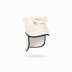 konges-sl-jd-aster-bear-sun-hat-grs-seedpearl-clothing-wear-fashion-accessories-kong-s26ks105264-spe-12-18m-01