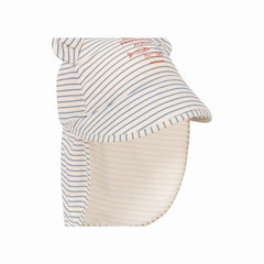 konges-sl-jd-aster-bear-sun-hat-grs-stripe-bluie-clothing-wear-fashion-accessories-kong-s26ks104640-sb-6-9m-01