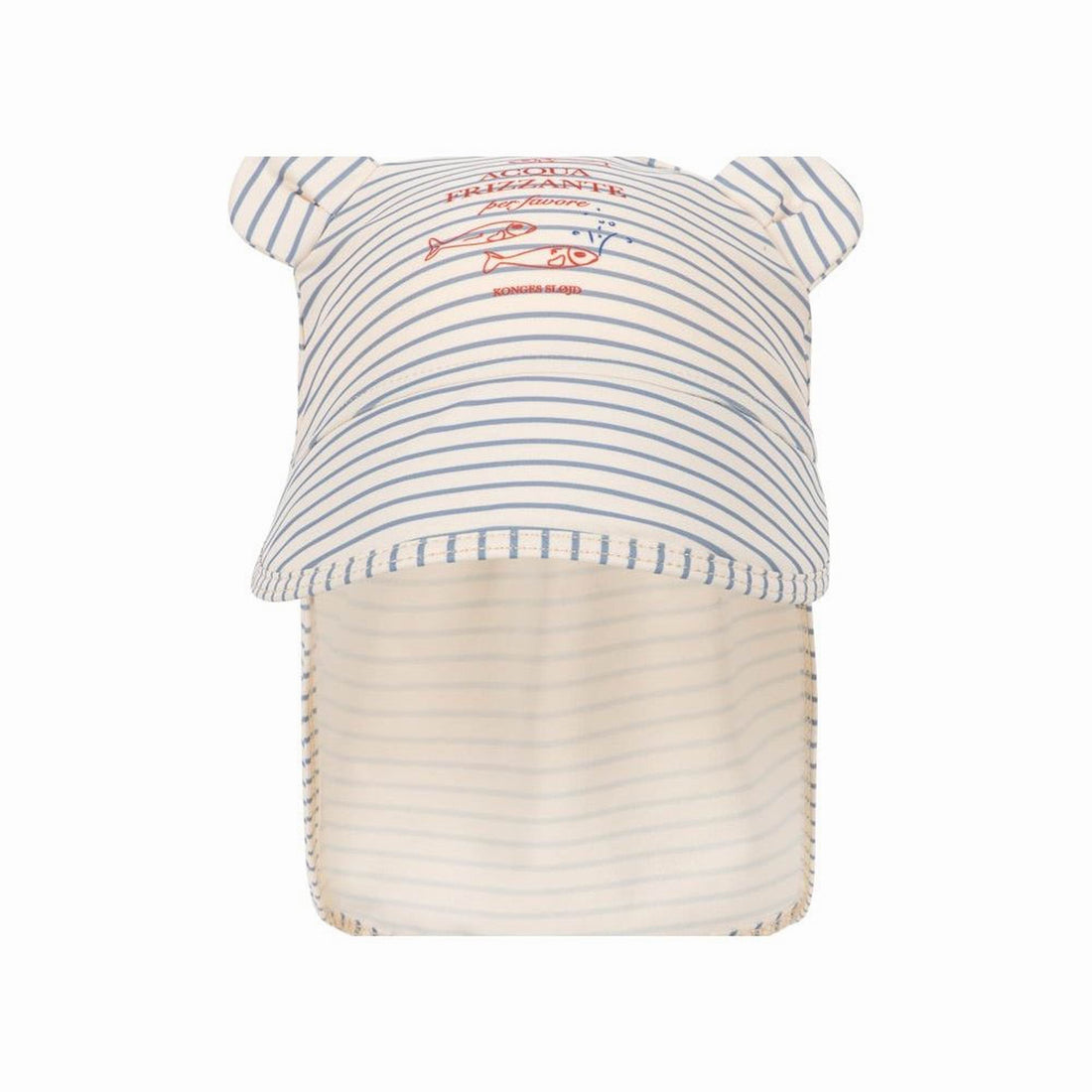 konges-sl-jd-aster-bear-sun-hat-grs-stripe-bluie-clothing-wear-fashion-accessories-kong-s26ks104640-sb-6-9m-02