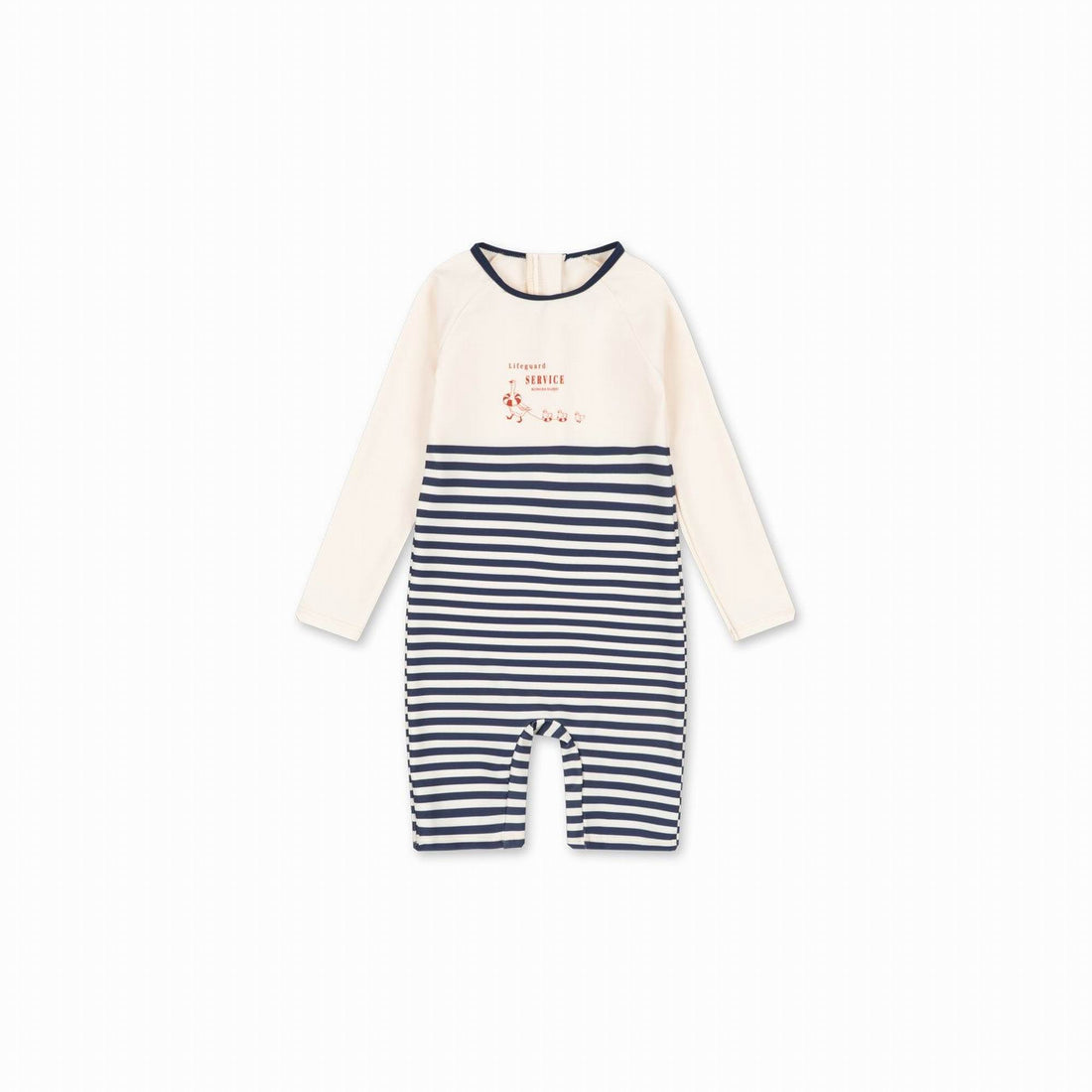 konges-sl-jd-aster-onesie-grs-marin-stripe-clothing-wear-fashion-kong-s26ks105265-mast-12m-01