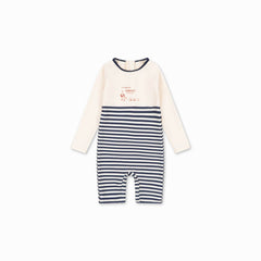 konges-sl-jd-aster-onesie-grs-marin-stripe-clothing-wear-fashion-kong-s26ks105265-mast-12m-01