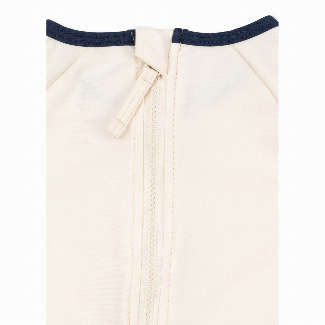 konges-sl-jd-aster-onesie-grs-marin-stripe-clothing-wear-fashion-kong-s26ks105265-mast-12m-05
