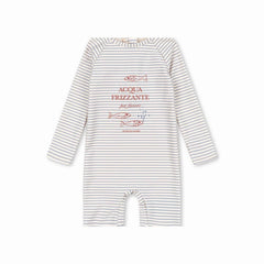 konges-sl-jd-aster-onesie-grs-stripe-bluie-play-toy-clothing-wear-fashion-kong-s26ks104642-sb-12m-01