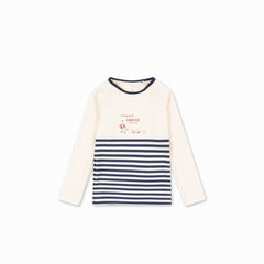 konges-sl-jd-aster-swim-blouse-grs-marin-stripe-clothing-wear-fashion-kong-s26ks105266-mast-12m-01