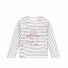 konges-sl-jd-aster-swim-blouse-grs-stripe-bluie-play-toy-clothing-wear-fashion-kong-s26ks104645-sb-2y-01