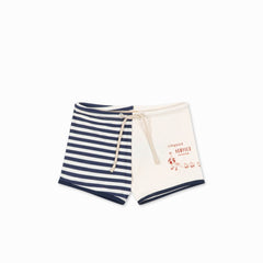 konges-sl-jd-aster-swim-pants-grs-marin-stripe-clothing-wear-fashion-kong-s26ks105267-mast-12m-01