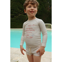 konges-sl-jd-aster-swim-pants-grs-stripe-bluie-play-toy-clothing-wear-fashion-kong-s26ks104646-sb-2y-01