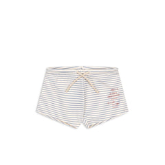 konges-sl-jd-aster-swim-pants-grs-stripe-bluie-play-toy-clothing-wear-fashion-kong-s26ks104646-sb-2y-01