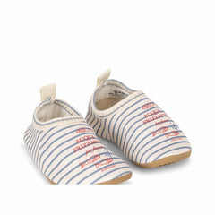 konges-sl-jd-aster-swim-shoes-stripe-bluie-play-toy-clothing-wear-fashion-kong-s26ks104647-sb-22-23-01