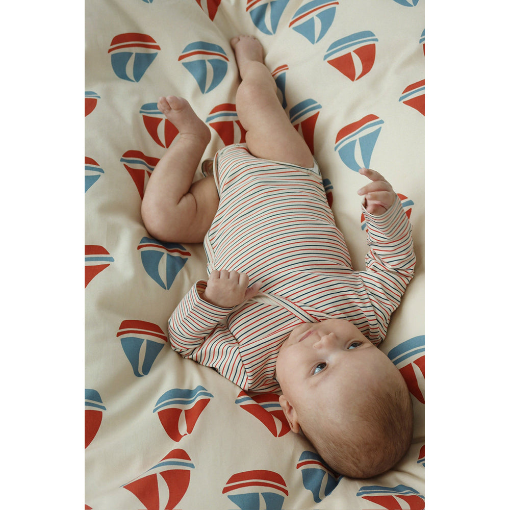 konges-sl-jd-baby-bedding-gots-ahoy-one-size