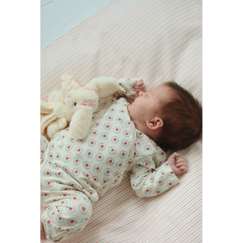konges-sl-jd-baby-bedding-gots-stripie-petite-rose-one-size