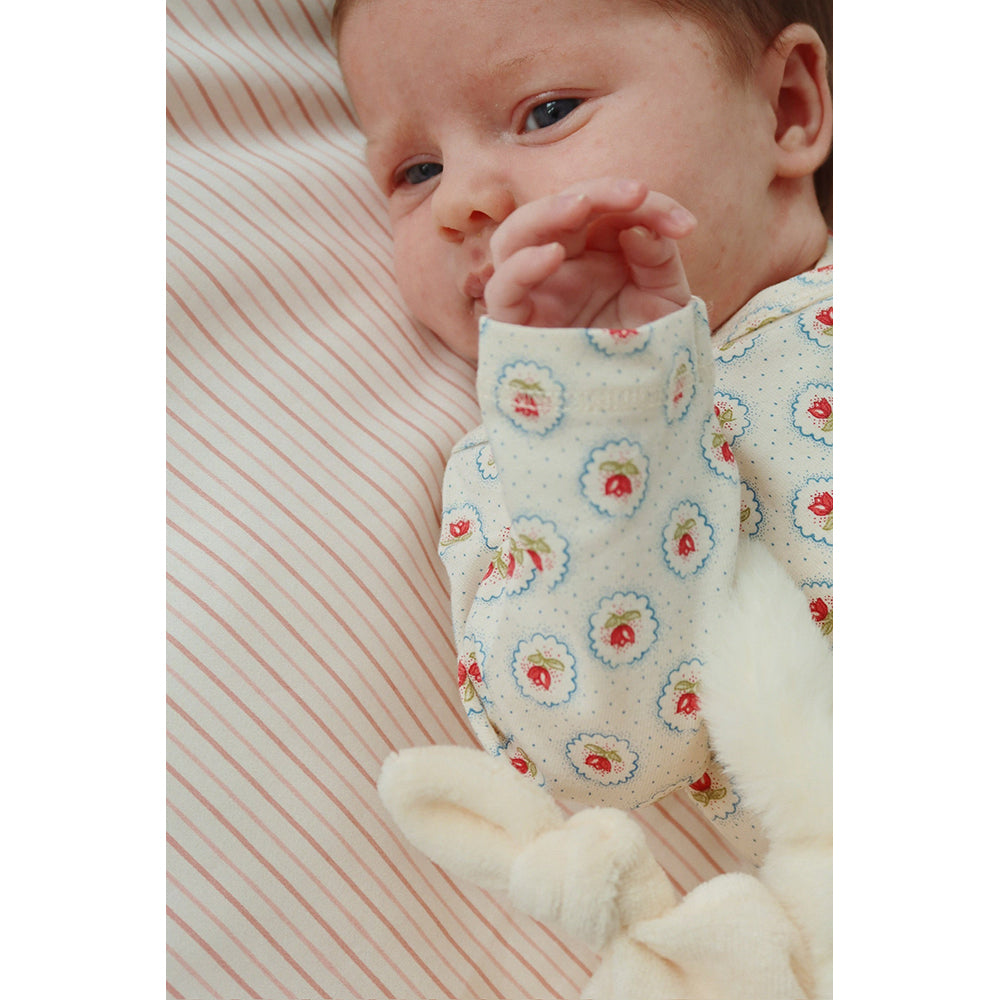 konges-sl-jd-baby-bedding-gots-stripie-petite-rose-one-size
