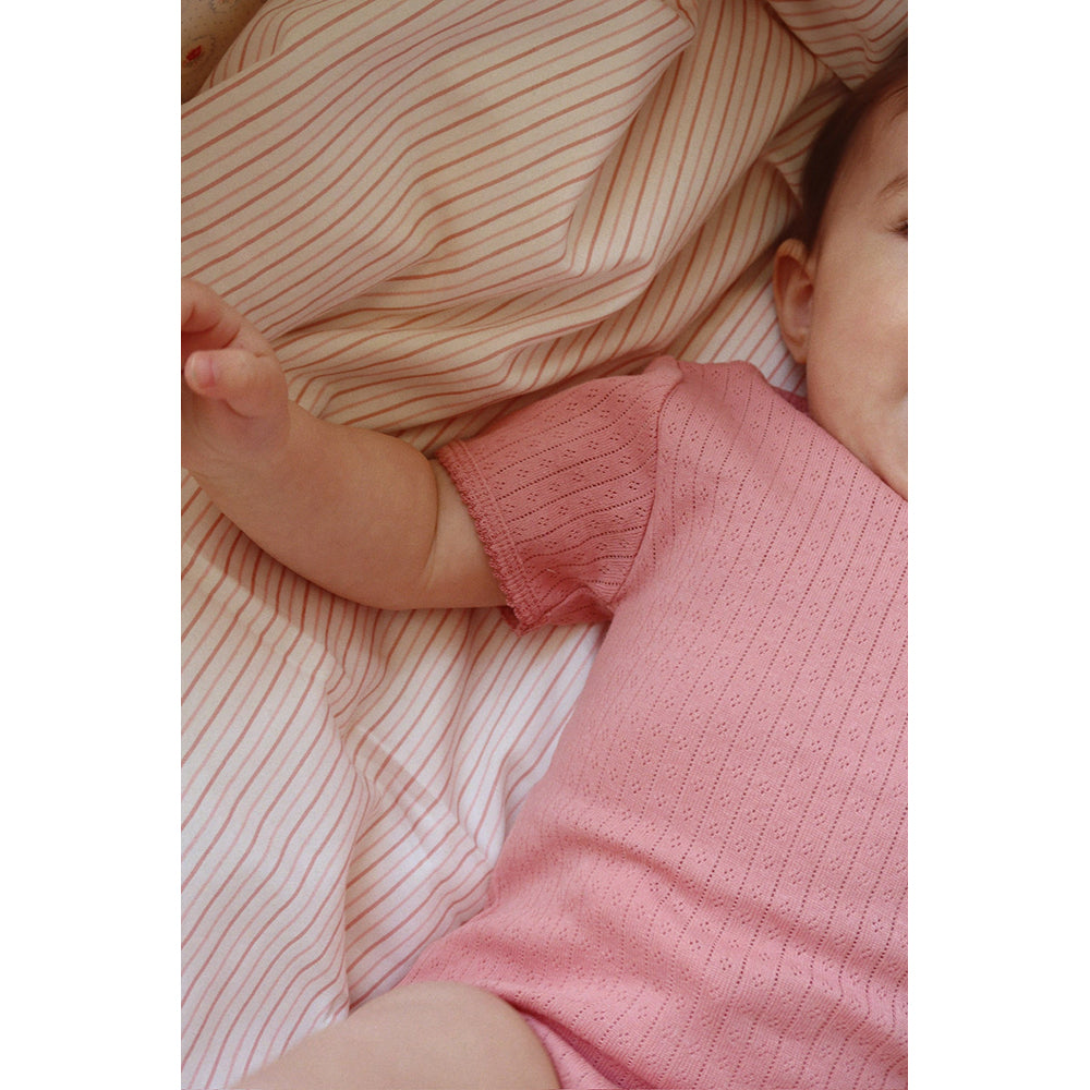 konges-sl-jd-baby-bedding-gots-stripie-petite-rose-one-size